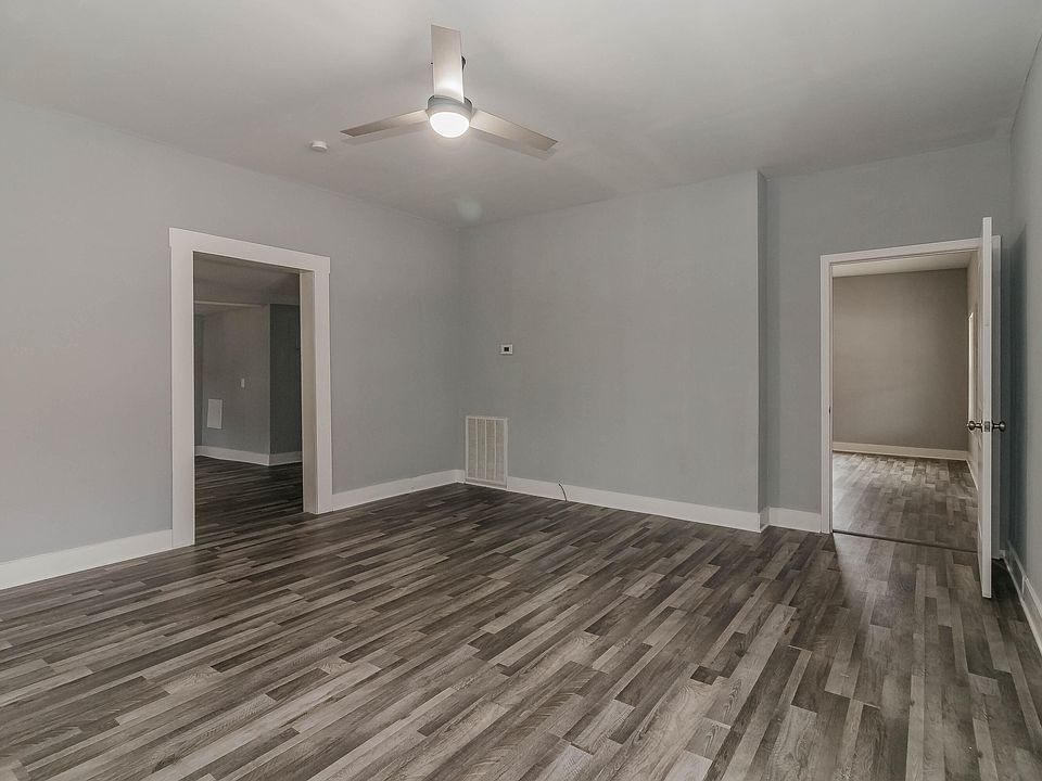 72 6th St, Trion, GA 30753 Zillow