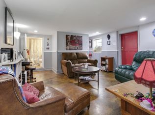 4800 Camp St #101, New Orleans, LA 70115