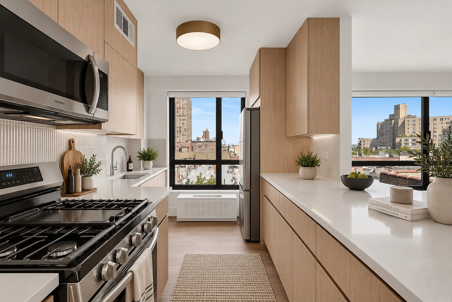 501 East 87th Street — Photo 3