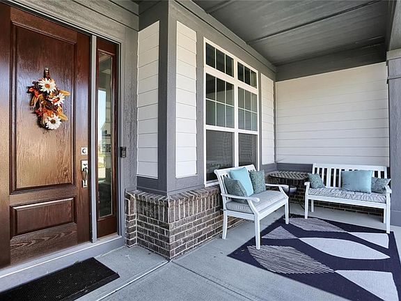 3rd image of 3531 Moorland Ln