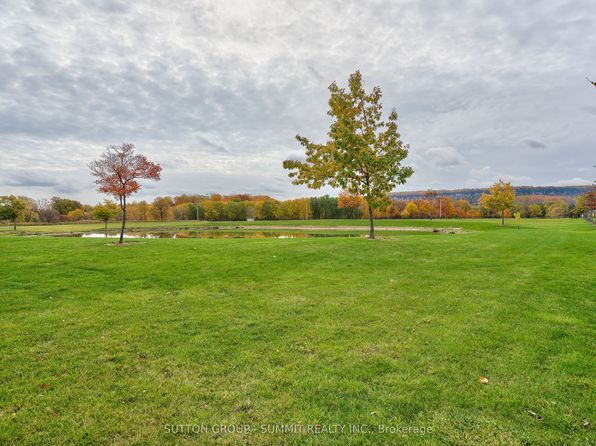 5431 Appleby Line, Burlington, ON L7M 0P3