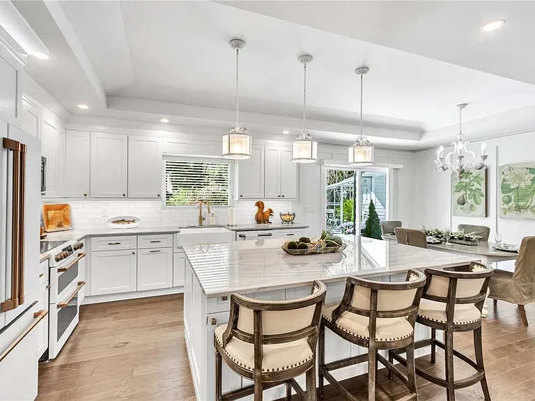 405 Playground Rd — Photo 10