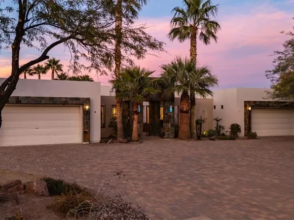 928 Santa Helena Ave, Henderson, NV 89002