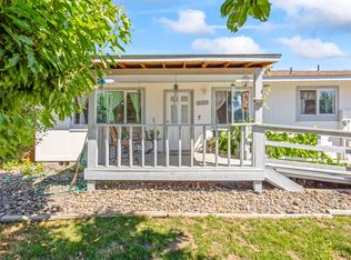 2327 SW Black Butte Ct, Redmond, OR 97756