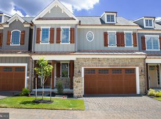 1111 Invermere Rd, Wilmington, DE 19803