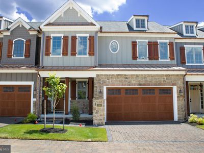 1111 Invermere Rd, Wilmington, DE, 19803