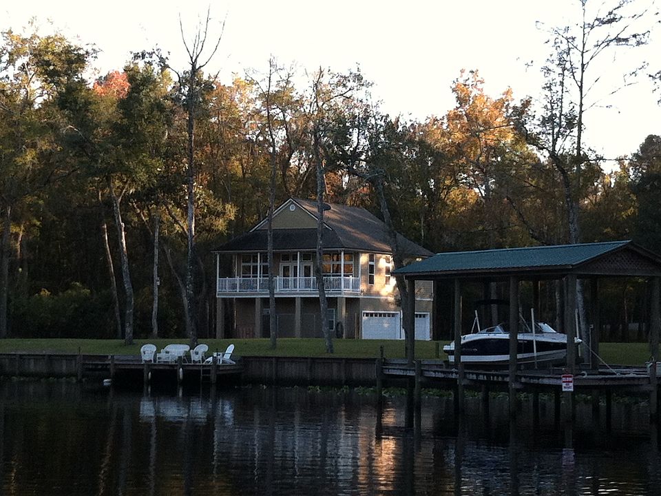 1st image of 4014 Scenic Dr