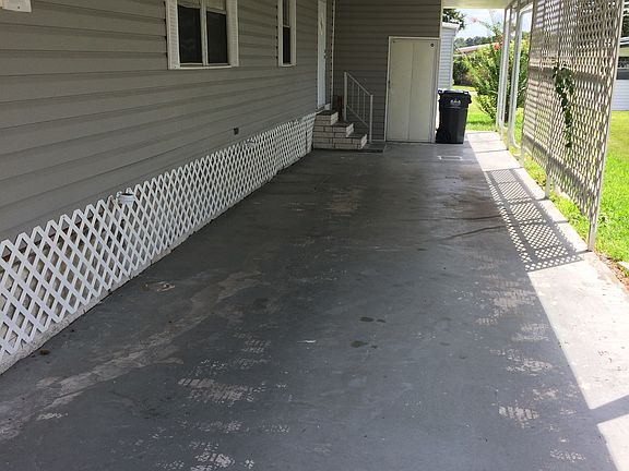 3rd image of 2234 Miramont Cir