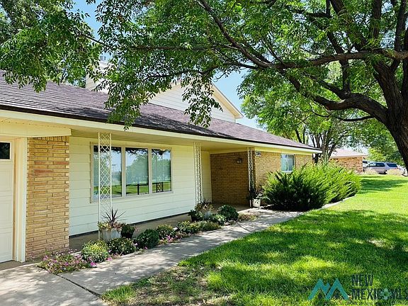 4th image of 2703 Riverside Dr
