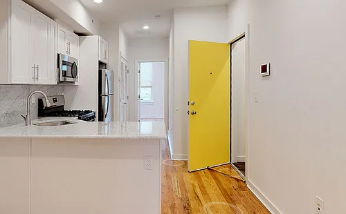 1642 N Marshall Street Photo 1