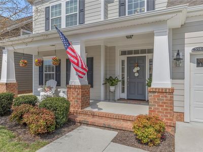 5584 Memorial Dr, Virginia Beach, VA, 23455