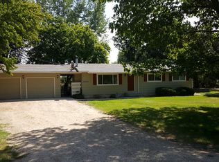 23240 Lansing Ln, Middleton, ID 83644