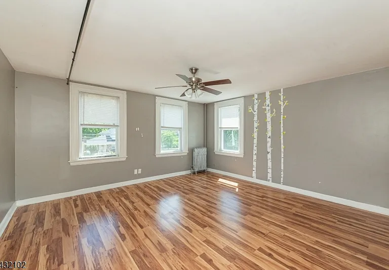 428 Lathrop Ave #A — Photo 13
