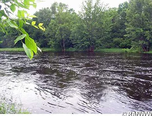4th image of 0 Sunnyside Road