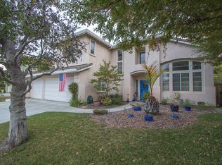 19036 Fieldstone Ct, Salinas, CA 93908