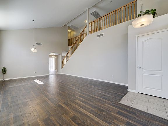 60FB223B-CE31-4EEE-9FFA-24175898D16B