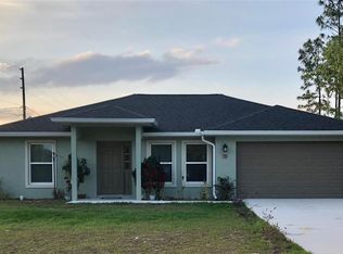 5 Hemlock Run, Ocala, FL 34472