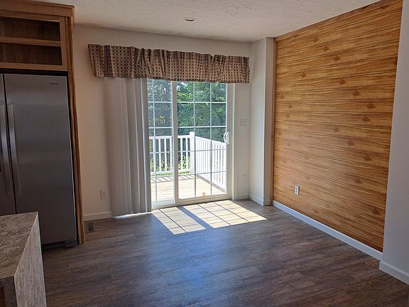3rd image of 247 Murray Ln #Juso60