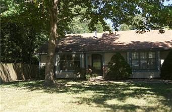 1st image of 11215 E 71st Dr