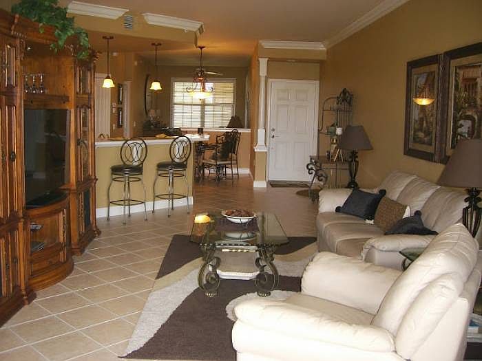 1st image of 8597 Via Garibaldi Cir Unit 206