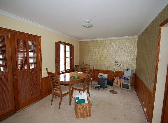 4th image of 7021 Augsburg Avenue