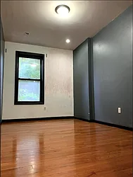 Rented by Hagstrom Management Inc