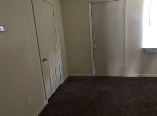 1915 41st Ave #9, Meridian, MS 39307