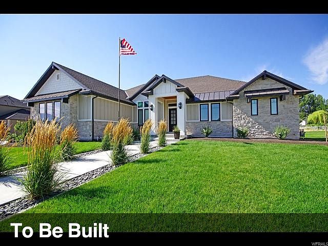 1st image of 13238 S Heritage Farm Cv W #130