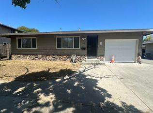 871 El Cerrito Way APT A, Gilroy, CA 95020