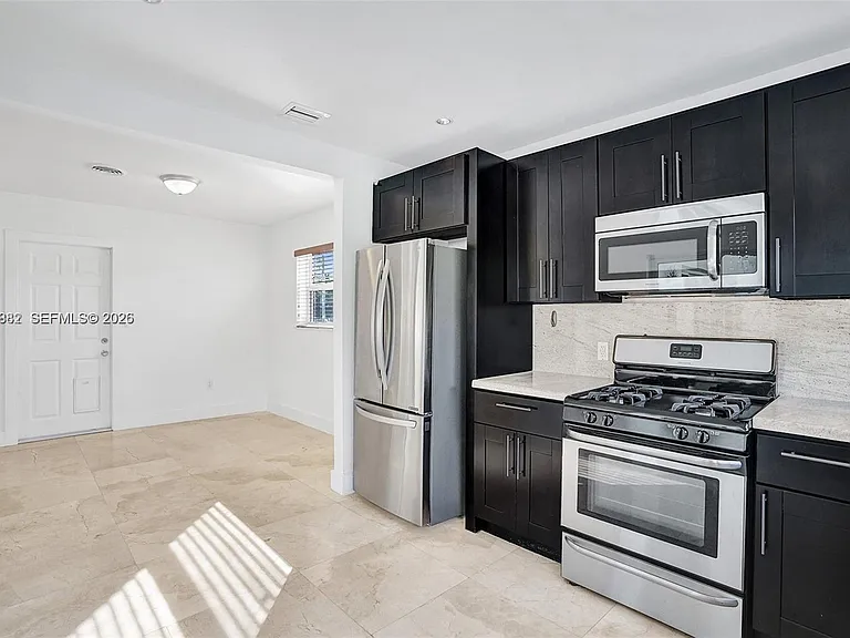 4519 W Park Rd — Photo 3