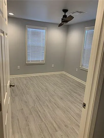 4520 Camel St #REAR — Photo 11