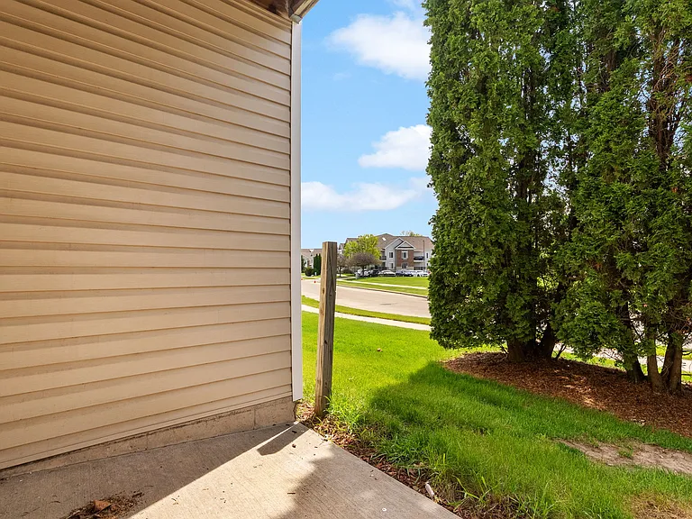 3217 Stonecreek Dr #4 — Photo 12