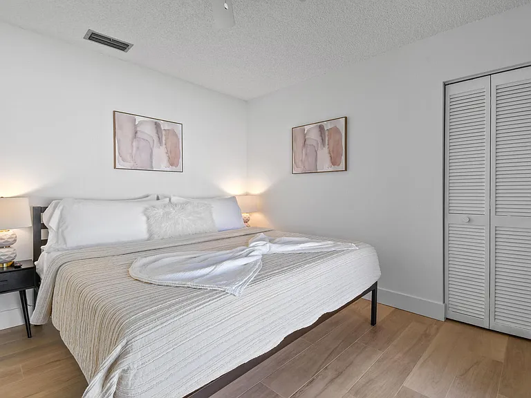 4153 Wingo St — Photo 31