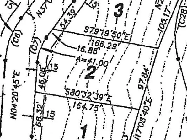 270 Far Country Dr, Daniels, WV 25832