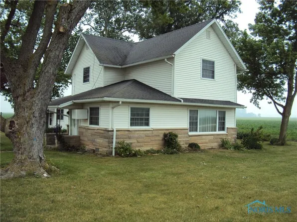 2415 Road 17, Payne, OH 45880