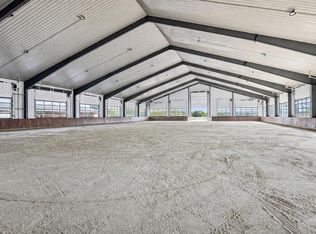 9685 County Road 13 SE, Delano, MN 55328