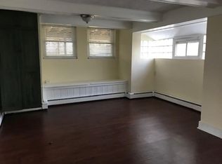 706 Cedar Ave, Pt Pleasant Beach, NJ 08742