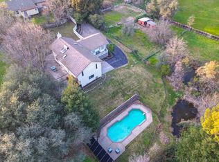 4592 Minnesota Ave, Fair Oaks, CA 95628