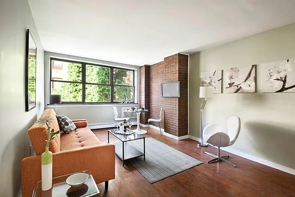 Sold by Town Residential | media 8