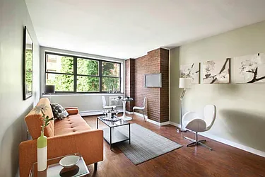 Sold by Town Residential
