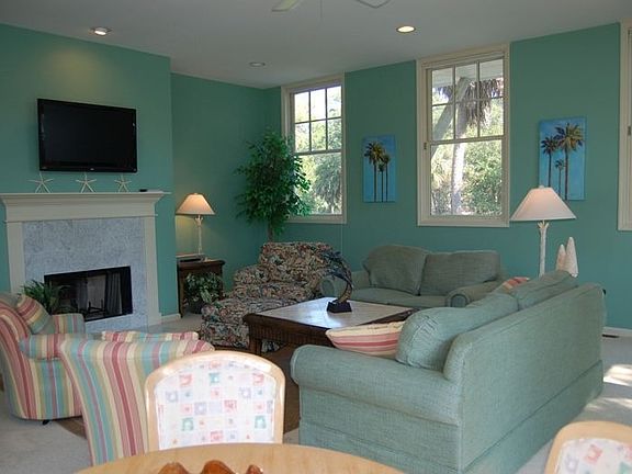 2nd image of 30 Sandpiper St