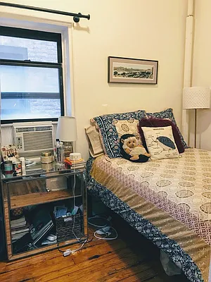 Rented by Keller Williams NYC | media 18