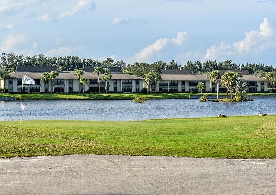 1st image of 35 Plantation Dr APT 105