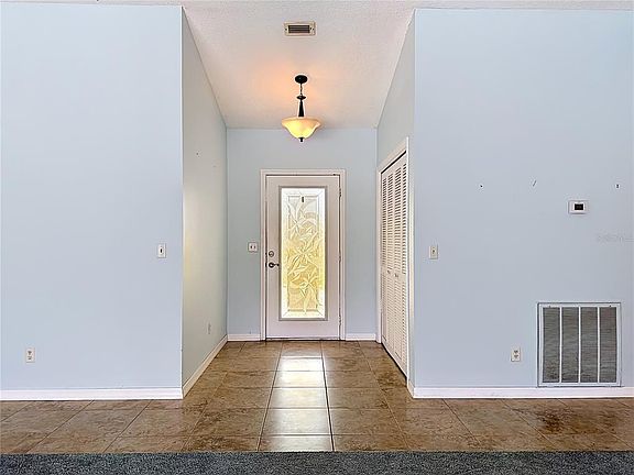 4th image of 2007 Wedge Ct