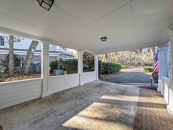 5th image of 489-6 Golden Bear Dr. #6