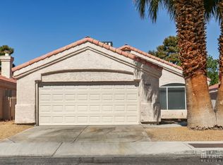 2829 Du Barry Manor Ln, Las Vegas, NV 89108