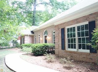 295 Waterford Way, Athens, GA 30606