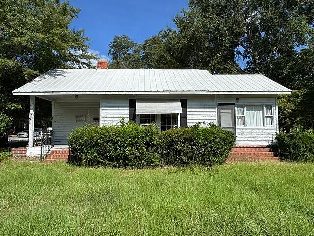 1st image of 1418 Jackson St