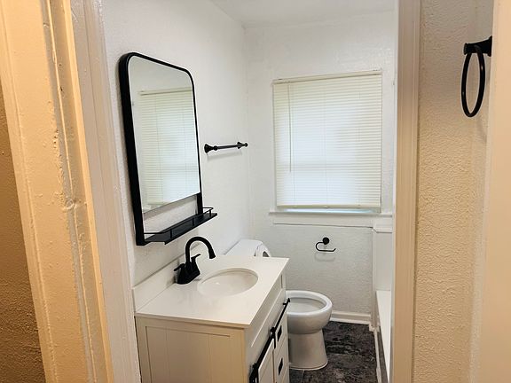 2nd image of 3821 E 58th Ter
