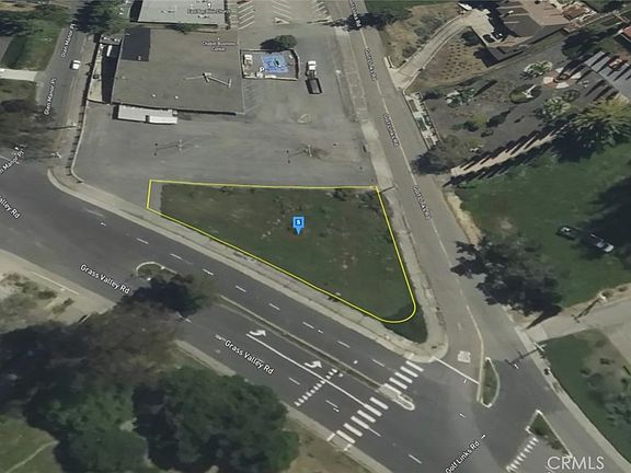 3rd image of 4600 Grass Valley Rd
